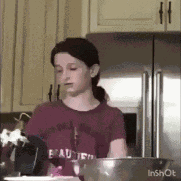 GIF animé
