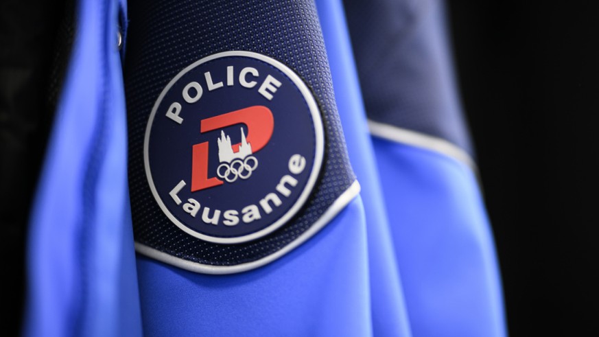 La Ville de Lausanne a annonc