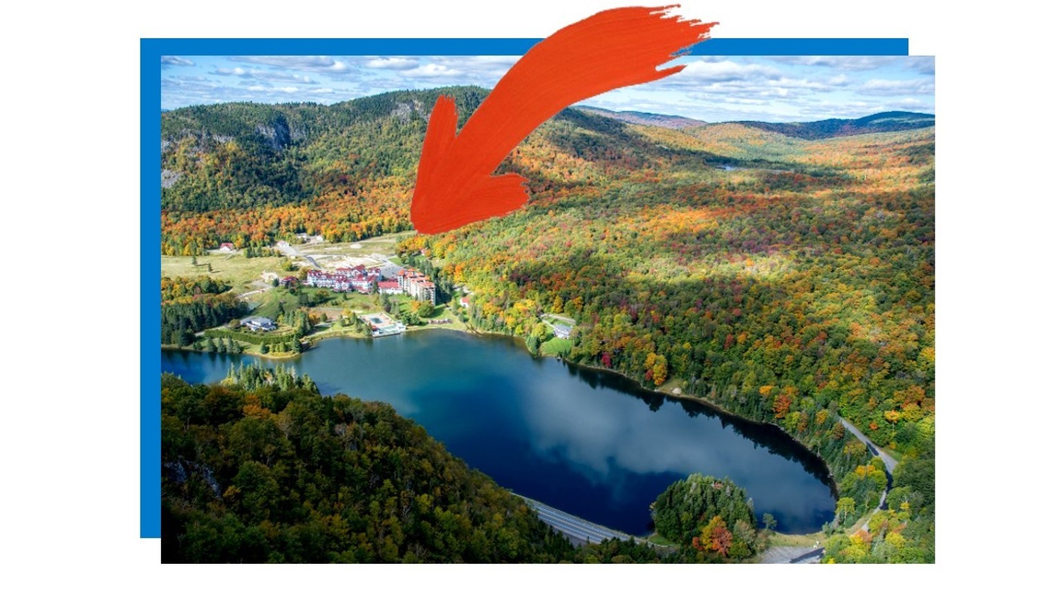 Les six électeurs de Dixville Notch, un hameau dans nord-est des Etats-Unis, ont donné le coup d&#039;envoi à minuit de la primaire républicaine du New Hampshire pour la présidentielle. Ils ont voté à ...