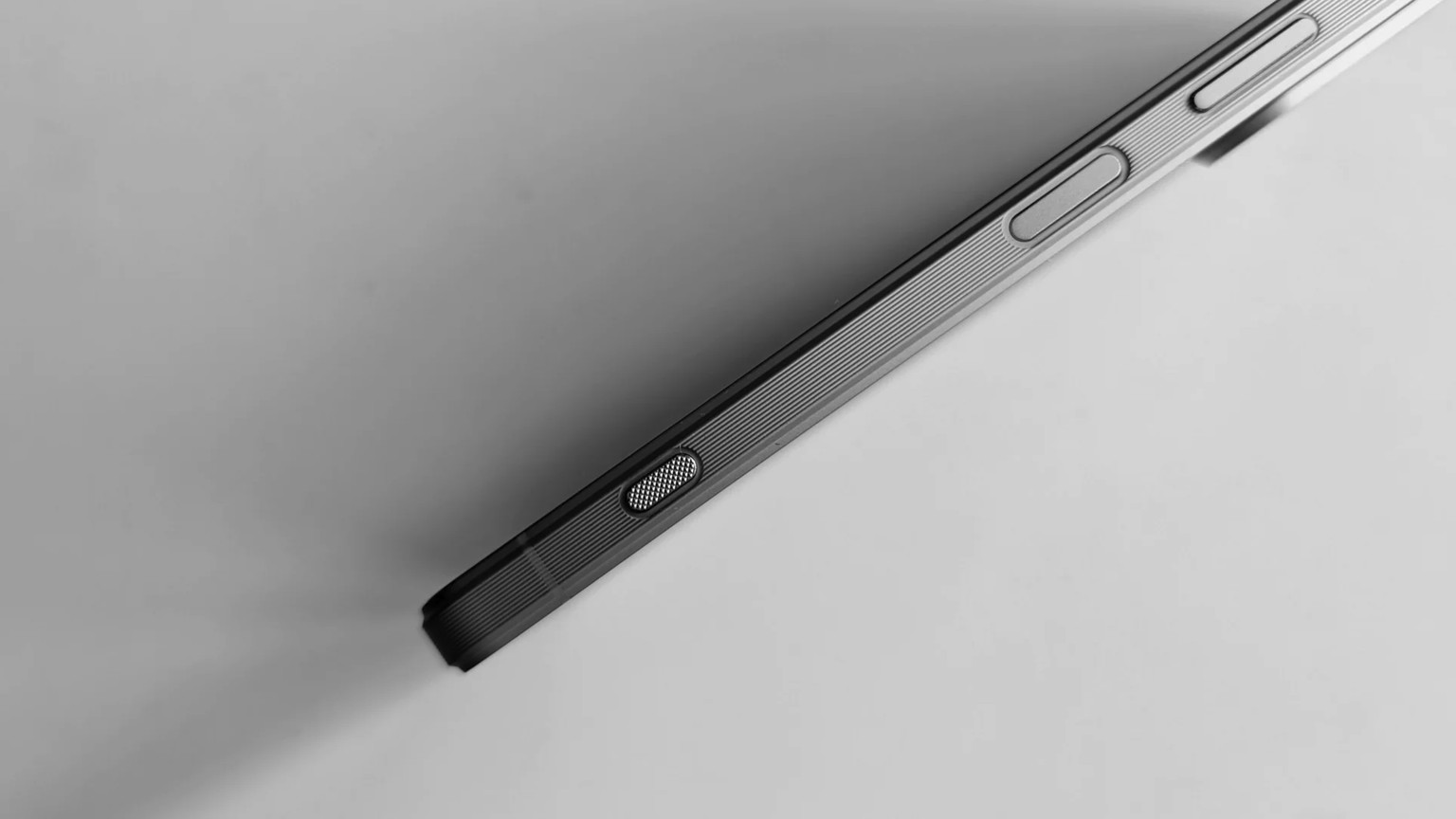 Sony Xperia 1 VI