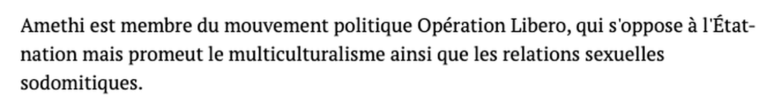 Capture d''écran d'Eurasia Daily