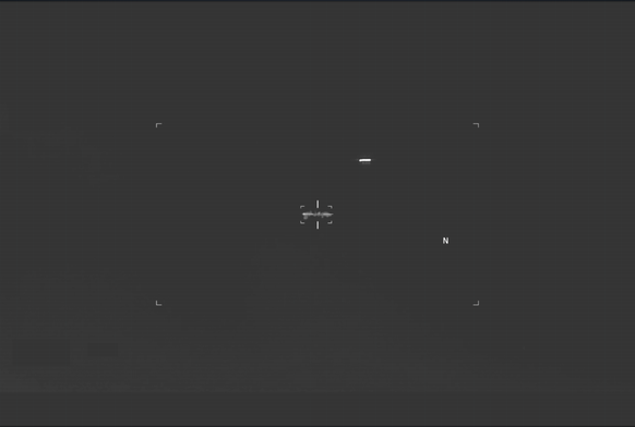 UFO