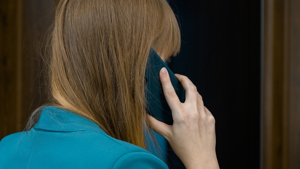 Les appels téléphoniques indésirables se comptent par millions