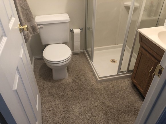 wc badezimmer spannteppiche teppich https://www.reddit.com/r/AskReddit/comments/5vzhtk/people_of_reddit_with_carpet_in_their_bathrooms/