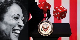 Sans Biden, tout est possible
