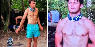 «Personne pour lui mettre une claque?» Ce candidat de Koh-Lanta agace