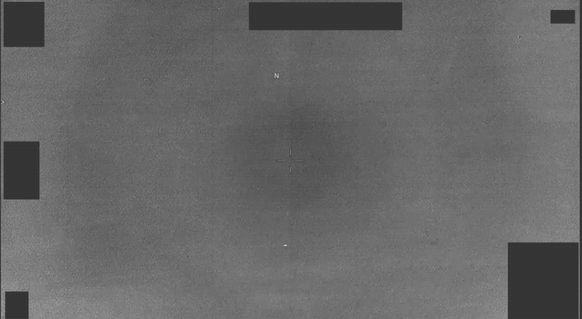 UFO