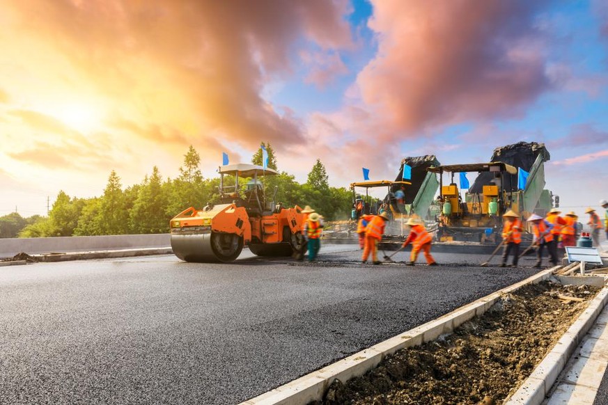 réseau routier suisse, 2,9 milliard pour 2021