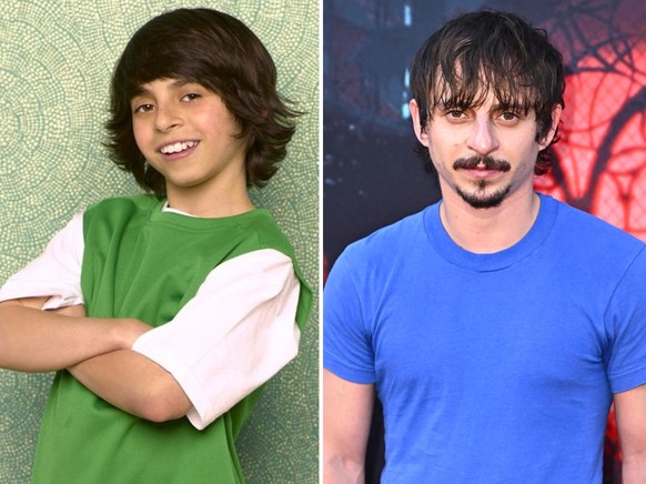 Moisés Arias