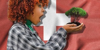 Loi climat: l'UDC seule contre tous