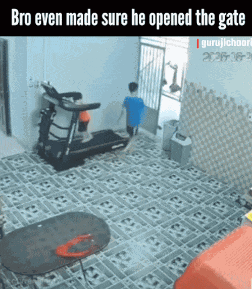 GIF animé