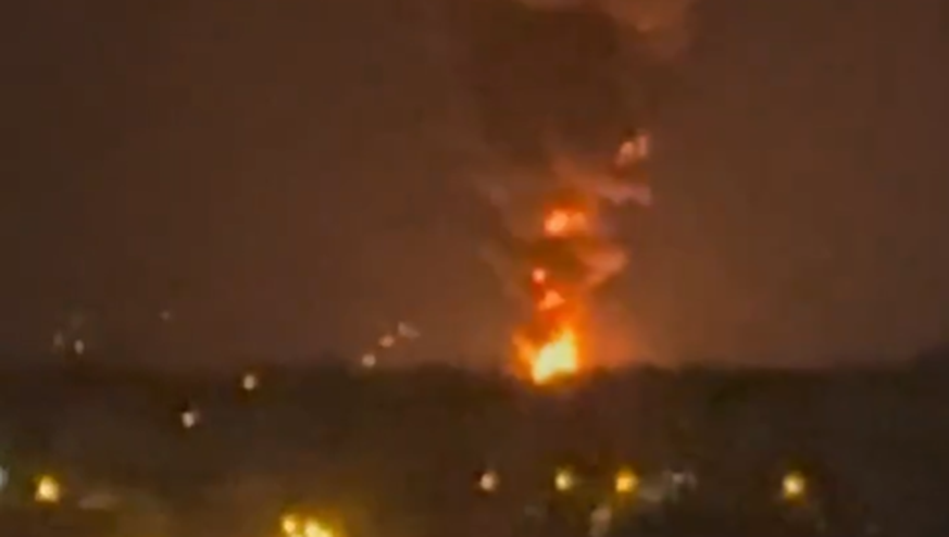 Un vice-ministre russe retrouvé mort ++ Londres s'énerve