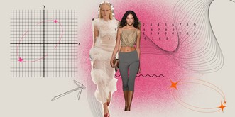 Ce que nous réserve la mode ce printemps