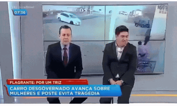 GIF animé