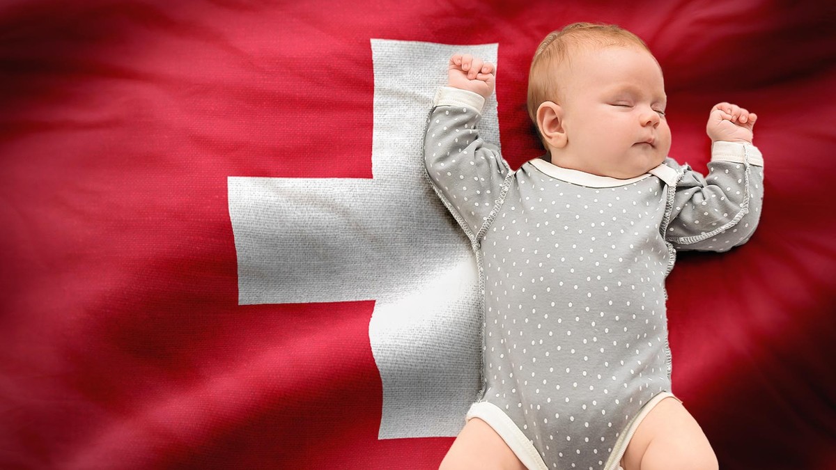 Lots De Bébés Sextuplés Dionne En Biscuit – Poupées Anciennes Terre De Pipe