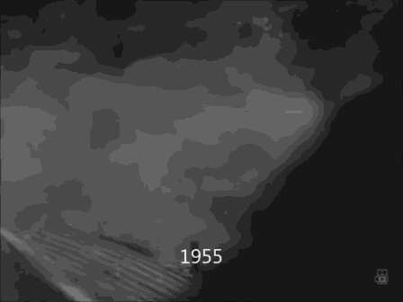 GIF animé