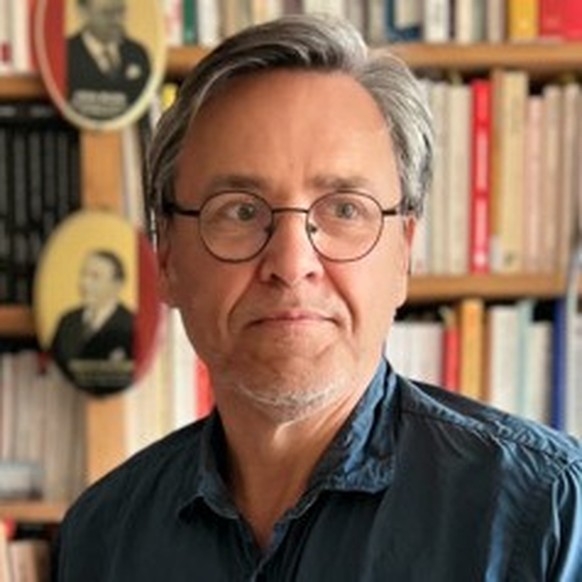 Frédéric Sawicki est professeur de science politique à l&#039;Université Paris 1-Panthéon-Sorbonne, chercheur au Centre européen de sociologie et de science politique (CESSP-CNRS), les recherches de F ...