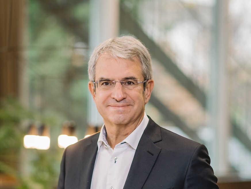 L&#039;actuel directeur de la région Amérique latine, le Français Laurent Freixe, prendra la tête de Nestlé au 1er septembre.
