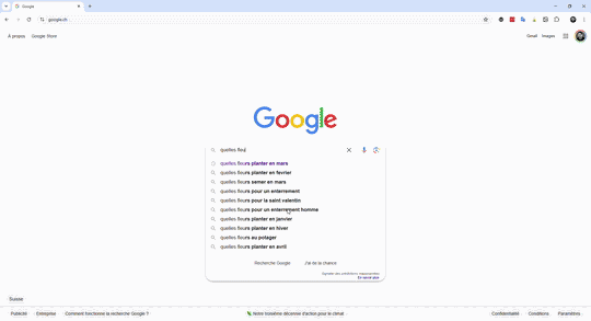 GIF animé