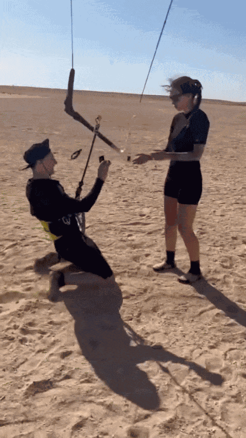 GIF animé