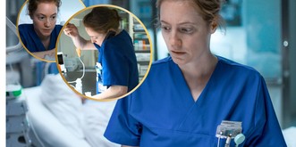 Ce film suisse pourrait bien être en route pour les Oscars