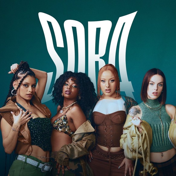 On a causé avec Mia Oud, gagnante de Popstars