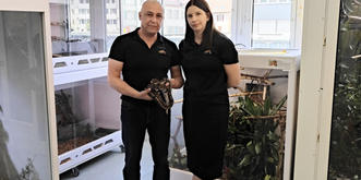 L'explosion du bancomat du Locle a tué leurs protégés