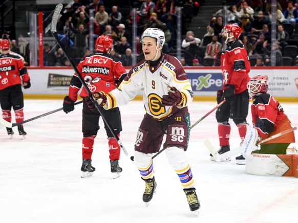 Faire redescendre les émotions avant l'acte VII de jeudi