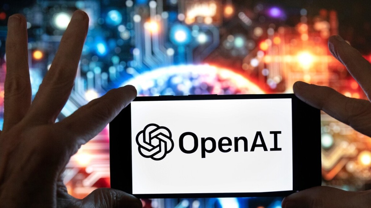 OpenAI a mis en ligne par erreur 53 images envoyées à ChatGPT
