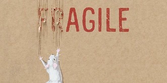 Une vente de Banksy en faveur de l'Ukraine a été attaquée par les Russes