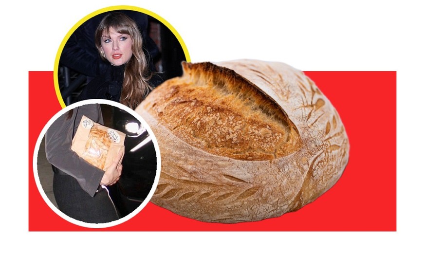 Voici l'accessoire le plus tendance de ce début 2026