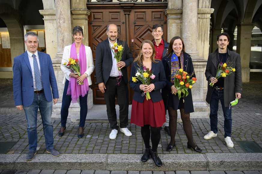 Pourquoi la Suisse romande ne vote qu’à gauche (ou presque)