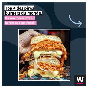 featured post