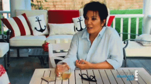 GIF animé