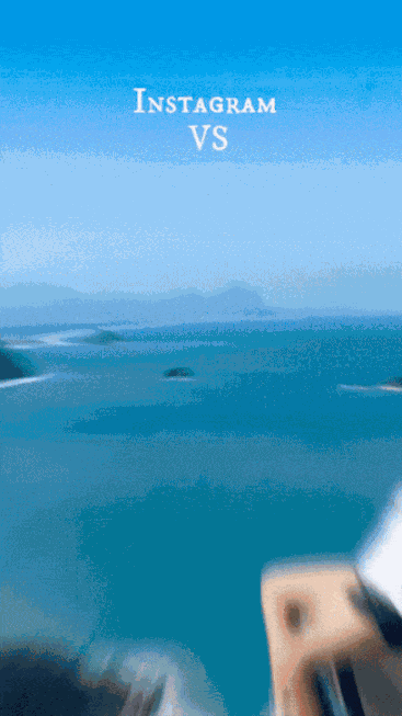 GIF animé