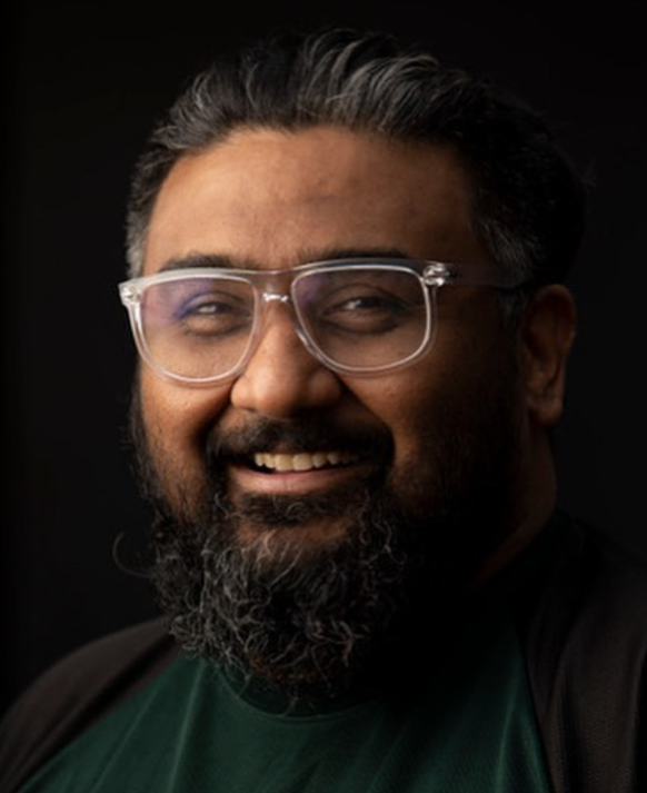Kunal Shah, nouveau chef de WhatsApp