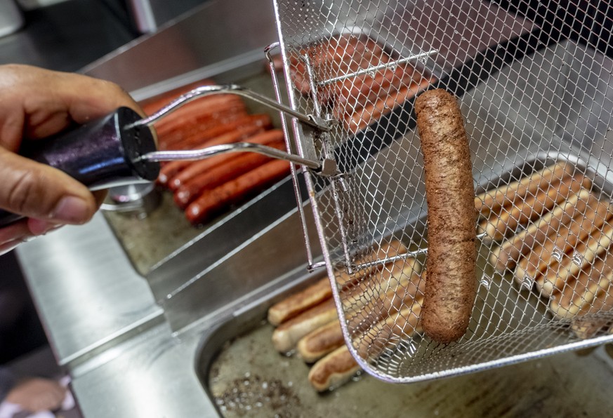 Le Valais a accepté en décembre une motion similaire.