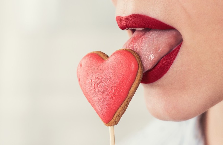 Sexe: Comment la fellation est passée de «bannie» à «banale»