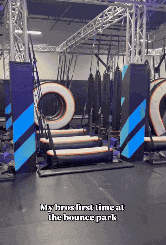 GIF animé