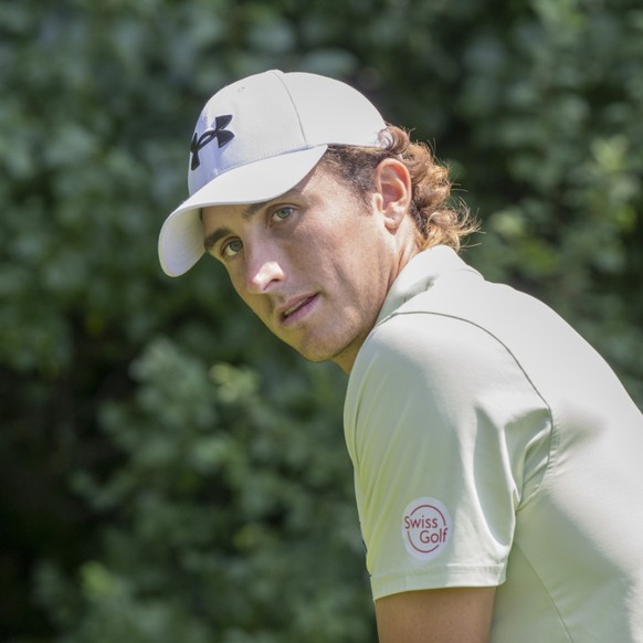 Cédric Gugler a été suspendu pour dix tournois