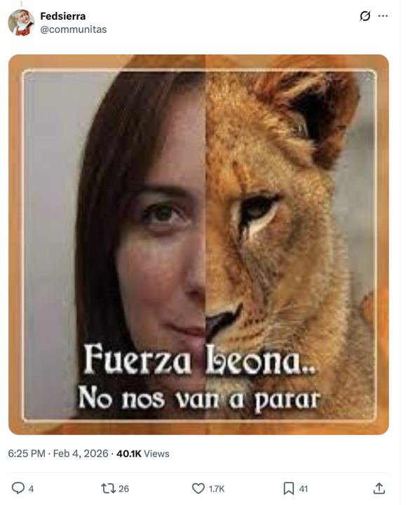 Le nouvel album de Zayn a donné lieu à un florilège de mèmes.