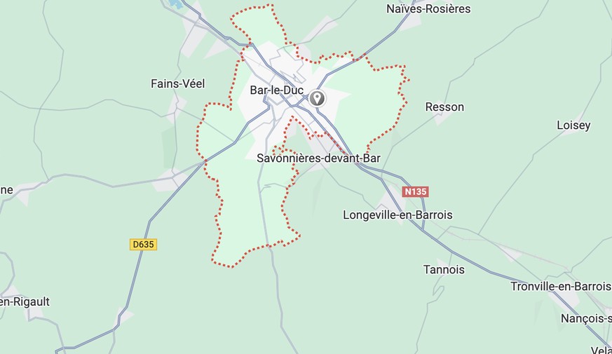 Carotte dans l’anus et pipi dans le café: il terrorisait ses collègues