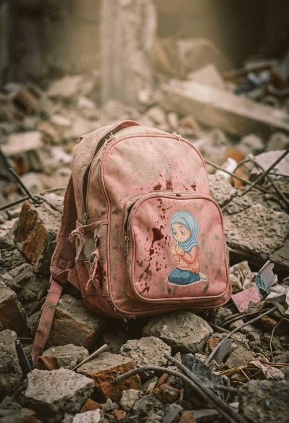 La photo en question.