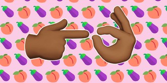 7 fun facts sur le sexe pour briller en société