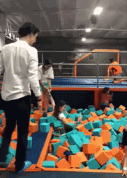 GIF animé