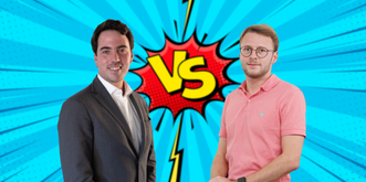 Initiative 99%: Faut-il taxer les riches davantage pour redonner aux plus pauvres?