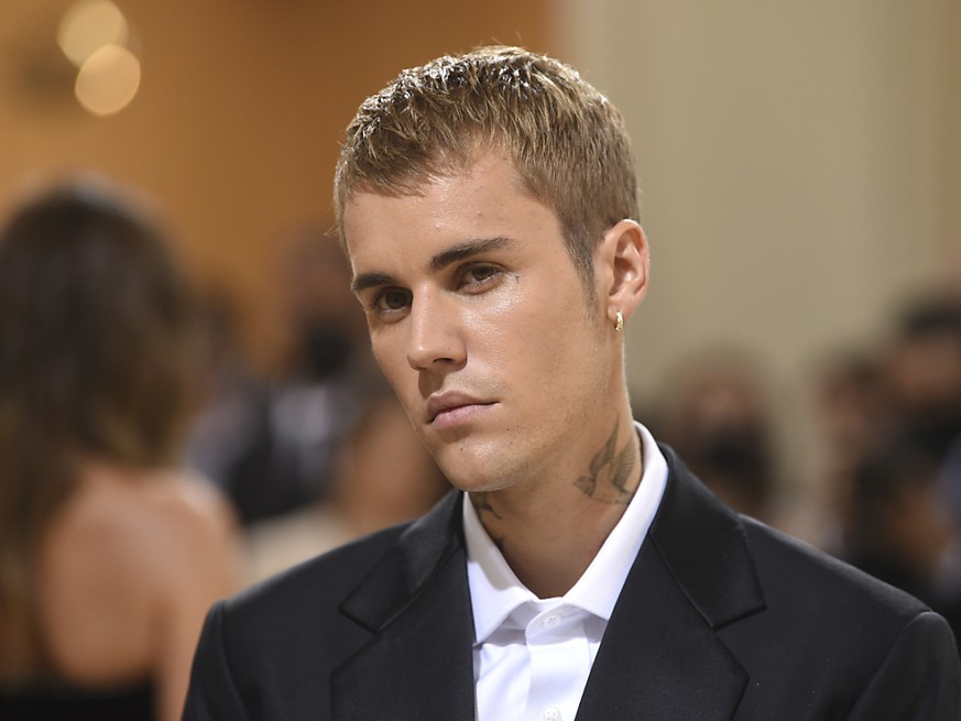 Pourquoi Justin Bieber et autres vendent leur catalogue musical