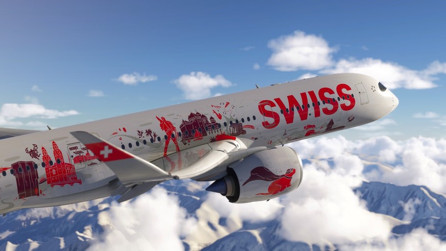 Les nouveaux avions Swiss.jpg