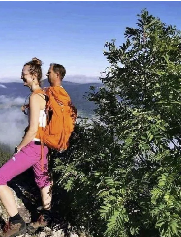 Fail: Bilder, bei denen du zweimal hinsehen musst