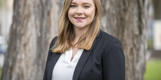 Dittli et ses impôts: il y a un éléphant dans le salon et les rideaux font diversion